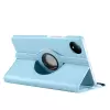 Xiaomi Redmi Pad Se 8.7 360 Dönebilen Standlı Case Kılıf Tablet Kılıfı