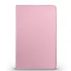 Xiaomi Redmi Pad Se 8.7 360 Dönebilen Standlı Case Kılıf Tablet Kılıfı