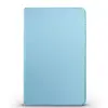 Xiaomi Redmi Pad Se 8.7 360 Dönebilen Standlı Case Kılıf Tablet Kılıfı