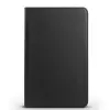 Xiaomi Redmi Pad Se 8.7 360 Dönebilen Standlı Case Kılıf Tablet Kılıfı