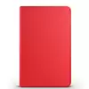 Xiaomi Redmi Pad Se 8.7 360 Dönebilen Standlı Case Kılıf Tablet Kılıfı
