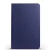 Xiaomi Redmi Pad Se 8.7 360 Dönebilen Standlı Case Kılıf Tablet Kılıfı