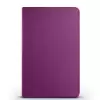 Xiaomi Redmi Pad Se 8.7 360 Dönebilen Standlı Case Kılıf Tablet Kılıfı