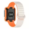 Xiaomi Redmi Watch 1 Silikon Kordon  Krd-105 Strap Kayış