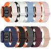 Xiaomi Redmi Watch 1 Silikon Kordon  Krd-105 Strap Kayış