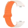 Xiaomi Redmi Watch 4 Silikon Kordon  KRD-105 Strap Kayış