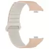 Xiaomi Redmi Watch 4 Silikon Kordon  KRD-105 Strap Kayış