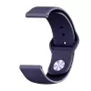 Xiaomi Redmi Watch 5 Active Krd-11 22mm Silikon Kordon