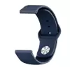 Xiaomi Redmi Watch 5 Active Krd-11 22mm Silikon Kordon