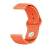 Xiaomi Redmi Watch 5 Active Krd-11 22mm Silikon Kordon