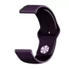 Xiaomi Redmi Watch 5 Active Krd-11 22mm Silikon Kordon