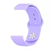 Xiaomi Redmi Watch 5 Active Krd-11 22mm Silikon Kordon