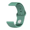 Xiaomi Redmi Watch 5 Active Krd-11 22mm Silikon Kordon