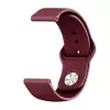 Xiaomi Redmi Watch 5 Active Krd-11 22mm Silikon Kordon