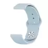 Xiaomi Redmi Watch 5 Active Krd-11 22mm Silikon Kordon
