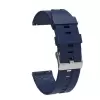 Xiaomi Redmi Watch 5 Active Krd-23 22mm Silikon Kordon