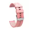 Xiaomi Redmi Watch 5 Active Krd-23 22mm Silikon Kordon