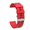Xiaomi Redmi Watch 5 Active Krd-23 22mm Silikon Kordon