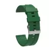 Xiaomi Redmi Watch 5 Active Krd-23 22mm Silikon Kordon