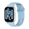 Xiaomi Redmi Watch 5 Active Lopard Klasik Kordon