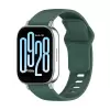 Xiaomi Redmi Watch 5 Active Lopard Klasik Kordon