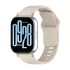 Xiaomi Redmi Watch 5 Active Lopard Klasik Kordon