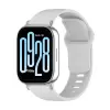 Xiaomi Redmi Watch 5 Active Lopard Klasik Kordon