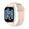 Xiaomi Redmi Watch 5 Active Lopard Klasik Kordon