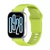 Xiaomi Redmi Watch 5 Active Lopard Klasik Kordon
