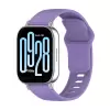 Xiaomi Redmi Watch 5 Active Lopard Klasik Kordon