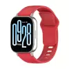 Xiaomi Redmi Watch 5 Active Lopard Klasik Kordon