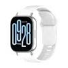 Xiaomi Redmi Watch 5 Active Lopard Klasik Kordon