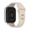 Xiaomi Redmi Watch 5 Active Lopard Klasik Kordon