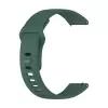 Xiaomi Redmi Watch 5 Active Lopard Klasik Kordon