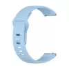 Xiaomi Redmi Watch 5 Active Lopard Klasik Kordon