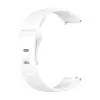 Xiaomi Redmi Watch 5 Active Lopard Klasik Kordon