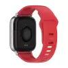 Xiaomi Redmi Watch 5 Active Lopard Klasik Kordon