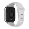 Xiaomi Redmi Watch 5 Active Lopard Klasik Kordon