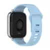 Xiaomi Redmi Watch 5 Active Lopard Klasik Kordon