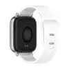 Xiaomi Redmi Watch 5 Active Lopard Klasik Kordon