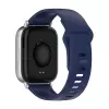 Xiaomi Redmi Watch 5 Active Lopard Klasik Kordon
