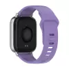 Xiaomi Redmi Watch 5 Active Lopard Klasik Kordon