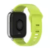 Xiaomi Redmi Watch 5 Active Lopard Klasik Kordon
