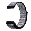 Xiaomi Redmi Watch 5 Active Lopard Krd-03 22mm Hasır Kordon