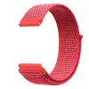 Xiaomi Redmi Watch 5 Active Lopard Krd-03 22mm Hasır Kordon