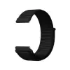 Xiaomi Redmi Watch 5 Active Lopard Krd-03 22mm Hasır Kordon