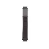 Xiaomi Redmi Watch 5 Active Lopard Krd-03 22mm Hasır Kordon