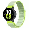 Xiaomi Redmi Watch 5 Active Lopard Krd-03 22mm Hasır Kordon