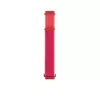 Xiaomi Redmi Watch 5 Active Lopard Krd-03 22mm Hasır Kordon