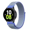 Xiaomi Redmi Watch 5 Active Lopard Krd-03 22mm Hasır Kordon